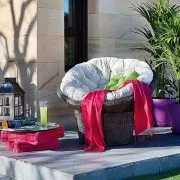 50 Способів оформити двір (способів) 50 Способів оформити двір