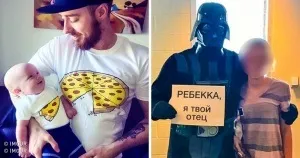 40 Корисних ресурсів для безкоштовного вивчення мов (мов) 40 Корисних ресурсів для безкоштовного вивчення мов