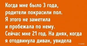 40 Корисних ресурсів для безкоштовного вивчення мов (вивчення) 40 Корисних ресурсів для безкоштовного вивчення мов