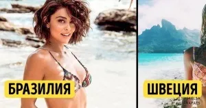 40 Корисних ресурсів для безкоштовного вивчення мов (мов) 40 Корисних ресурсів для безкоштовного вивчення мов