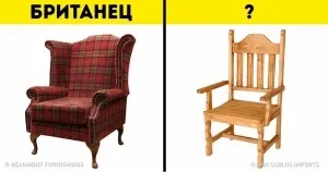 40 Корисних ресурсів для безкоштовного вивчення мов (вивчення) 40 Корисних ресурсів для безкоштовного вивчення мов