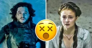 40 Корисних ресурсів для безкоштовного вивчення мов (мов) 40 Корисних ресурсів для безкоштовного вивчення мов