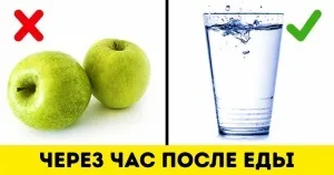 40 Корисних ресурсів для безкоштовного вивчення мов (вивчення) 40 Корисних ресурсів для безкоштовного вивчення мов