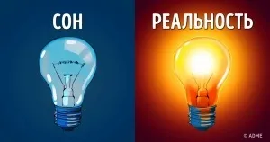 40 Корисних ресурсів для безкоштовного вивчення мов (мов) 40 Корисних ресурсів для безкоштовного вивчення мов