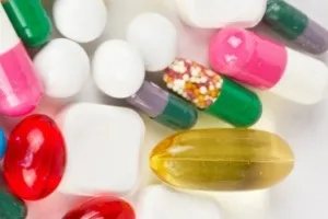 5 імуномодулятори, без яких не обійтися в дитячому саду (саду) 5 імуномодулятори, без яких не обійтися в дитячому садку