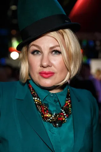 39-Літня єва польна взялася за тіло (єва польна) 39-Літня єва польна взялася за тіло