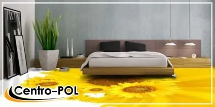 3Д підлоги - фото, картинки, відео і з 3d малюнком (фото) 3Д підлоги - фото, картинки, відео і з 3d малюнком
