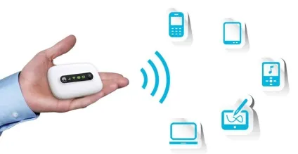 3G модем vs 3g wifi роутер - що краще (модем) 3G модем vs 3g wifi роутер - що краще