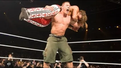 30 Найбільших матчів на wrestlemania (Triple Undertaker WrestleMania) 30 Найбільших матчів на wrestlemania