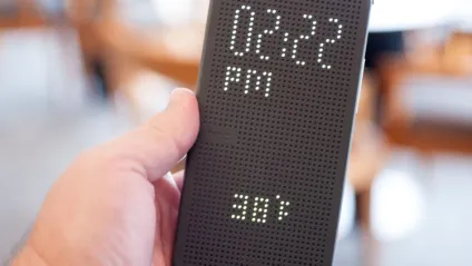 5 Причин ненавидіти htc one m8 (htc one m8) 5 Причин ненавидіти htc one m8