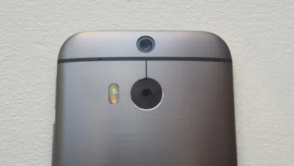 5 Причин ненавидіти htc one m8 (htc) 5 Причин ненавидіти htc one m8