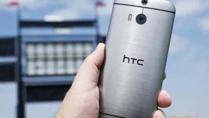 5 Причин ненавидіти htc one m8 (ненавидіти) 5 Причин ненавидіти htc one m8