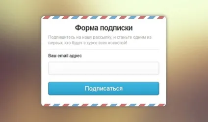 4 Кроку до створення сайту для фотографа (фотографа) 4 Кроку до створення сайту для фотографа