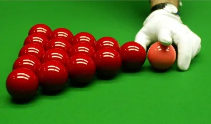 25 Цікавих фактів про спорт (25 цікавих фактів про спорт) 25 Цікавих фактів про спорт