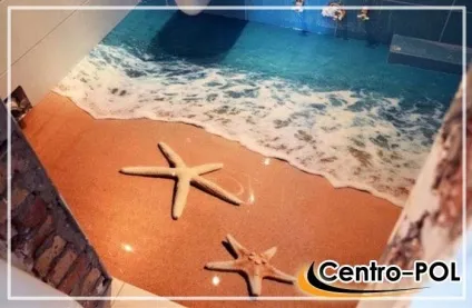 3Д підлоги - фото, картинки, відео і з 3d малюнком (3д підлогу фото дивитися відео картинки фотографії стіни відгуки друк малюнок високий дозвіл) 3Д підлоги - фото, картинки, відео і з 3d малюнком