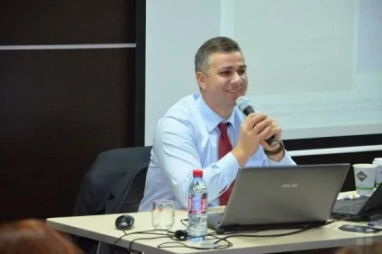 4 Законних способу не платити податки з заробітної плати - новини на єдиному республіканському (новина) 4 Законних способу не платити податки з заробітної плати - новини на єдиному республіканському