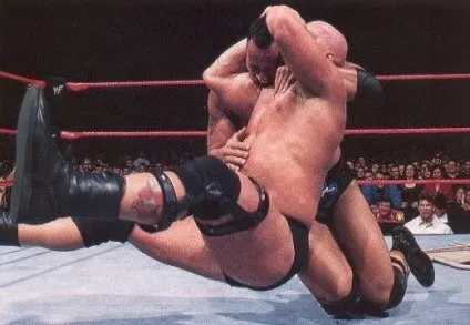 30 Найбільших матчів на wrestlemania (Triple Undertaker WrestleMania XXVII) 30 Найбільших матчів на wrestlemania