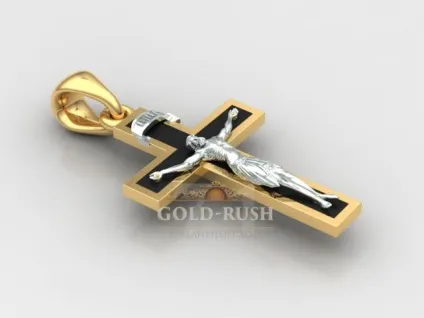 3D моделювання ювелірних виробів (виробів) 3D моделювання ювелірних виробів