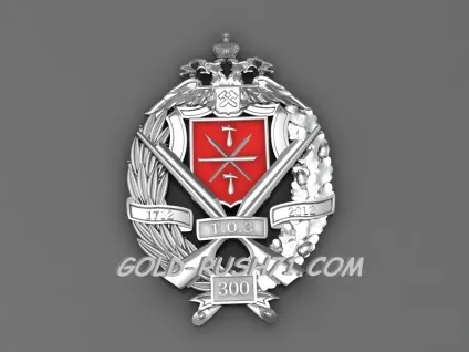 3D моделювання ювелірних виробів (ювелірних) 3D моделювання ювелірних виробів
