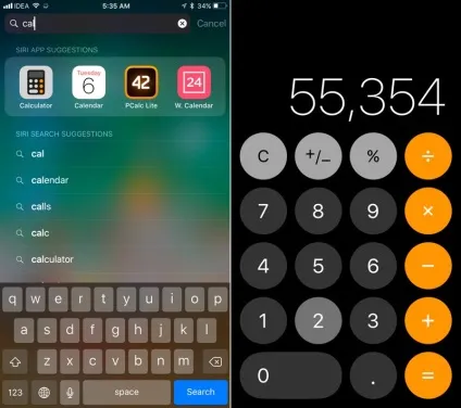 22 Круті функції ios 11, про які apple не розказала на wwdc 2017 (apple) 22 Круті функції ios 11, про які apple не розказала на wwdc 2017