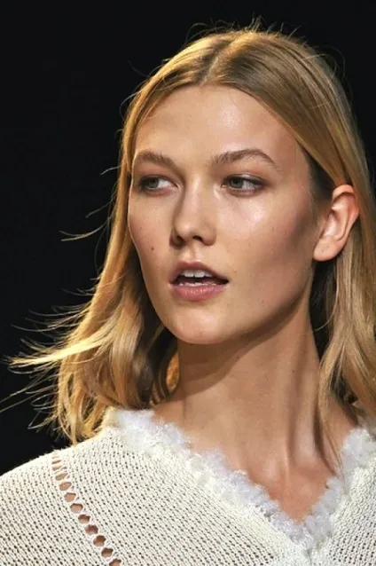5 Відтінків блонда, які виглядають натурально