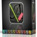 Advanced renamer portable - для перейменування безлічі файлів і папок (advanced) Advanced renamer portable - для перейменування безлічі файлів і папок