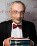 Олександр друзь коротка біографія, фото і відео, особисте життя (олександр) Олександр друзь коротка біографія, фото і відео, особисте життя