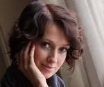 Анастасія цветаева розповіла про весілля - новостіУкаіни та світу сьогодні (чоловік) Анастасія цветаева розповіла про весілля - новостіУкаіни та світу сьогодні
