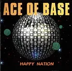 Ace of base