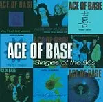 Ace of base
