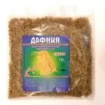 Алергія на корм для рибок причини, лікування, профілактика і лікування Ентеросгелем (лікування) Алергія на корм для рибок причини, лікування, профілактика і лікування Ентеросгелем