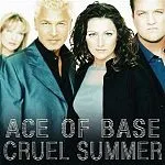 Ace of base