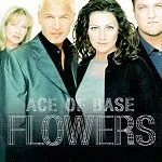 Ace of base