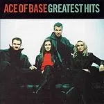 Ace of base