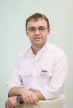 Американський стоматологічний центр дантист Київ 36 відгуків, 11 лікарів, адреса (дантист) Американський стоматологічний центр дантист Київ 36 відгуків, 11 лікарів, адреса