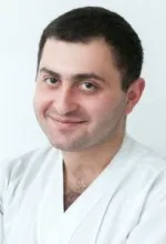Американський стоматологічний центр дантист Київ 36 відгуків, 11 лікарів, адреса (дантист) Американський стоматологічний центр дантист Київ 36 відгуків, 11 лікарів, адреса
