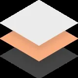 Аероскан - інноваційні технології безпілотної аерофотозйомки і комп'ютерної обробки (піксель геодезична точність гірше) Аероскан - інноваційні технології безпілотної аерофотозйомки і комп'ютерної обробки