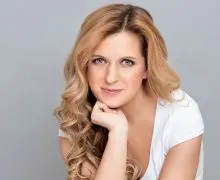 Анастасія денисова схудла фото до і після, дієта, меню, секрети схуднення (як схудла анастасія денисова) Анастасія денисова схудла фото до і після, дієта, меню, секрети схуднення