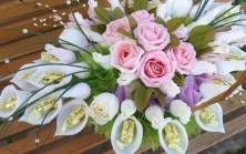 Альбом для новонародженого яскравий скринька для зберігання спогадів (прінтована папір скрапбукінгу) Альбом для новонародженого яскравий скринька для зберігання спогадів