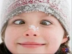 Альтернуюча косоокість у дітей і дорослих, особливо його лікування (косоокість) Альтернуюча косоокість у дітей і дорослих, особливо його лікування