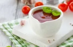 Ананасовий сік для чоловіків користь і скільки треба пити (користь) Ананасовий сік для чоловіків користь і скільки треба пити