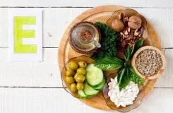 Ананасовий сік для чоловіків користь і скільки треба пити (регулярному вживанні соку можна) Ананасовий сік для чоловіків користь і скільки треба пити