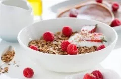 Ананасовий сік для чоловіків користь і скільки треба пити (користь) Ананасовий сік для чоловіків користь і скільки треба пити