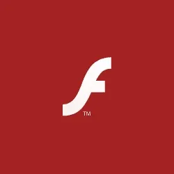 Adobe відключить flash-плагін до 2020 року причина названа на г