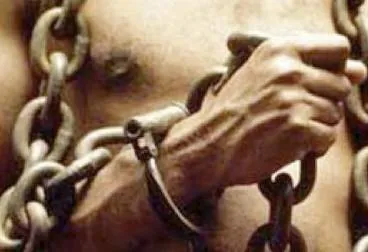 А що заважає діяти вам (діяти) А що заважає діяти вам