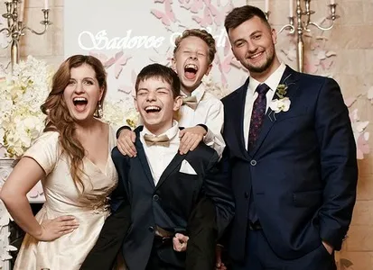 Анастасія денисова схудла фото до і після, дієта, меню, секрети схуднення (дієта) Анастасія денисова схудла фото до і після, дієта, меню, секрети схуднення
