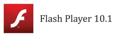 Adobe відключить flash-плагін до 2020 року причина названа на г