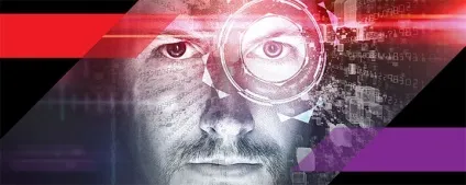 Amd представила велике оновлення драйвера (драйвера) Amd представила велике оновлення драйвера