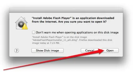Adobe відключить flash-плагін до 2020 року причина названа на г