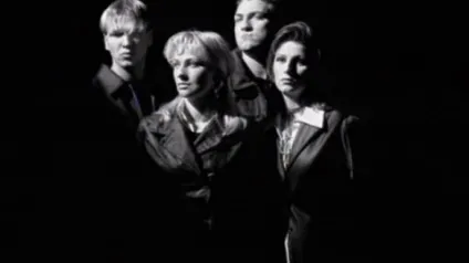 Ace of base